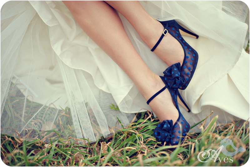 оригинальные туфли на свадьбу