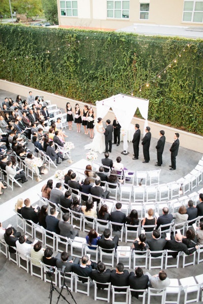 план рассадки гостей на свадьбе