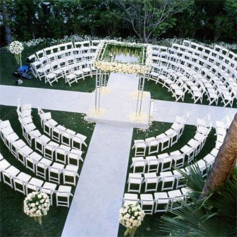 план рассадки гостей на свадьбе